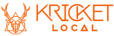 Kricket Local