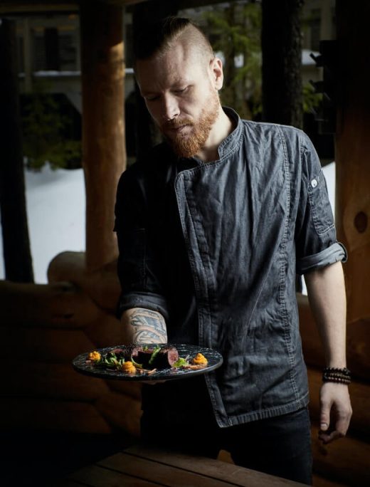 chef-2 chef-2